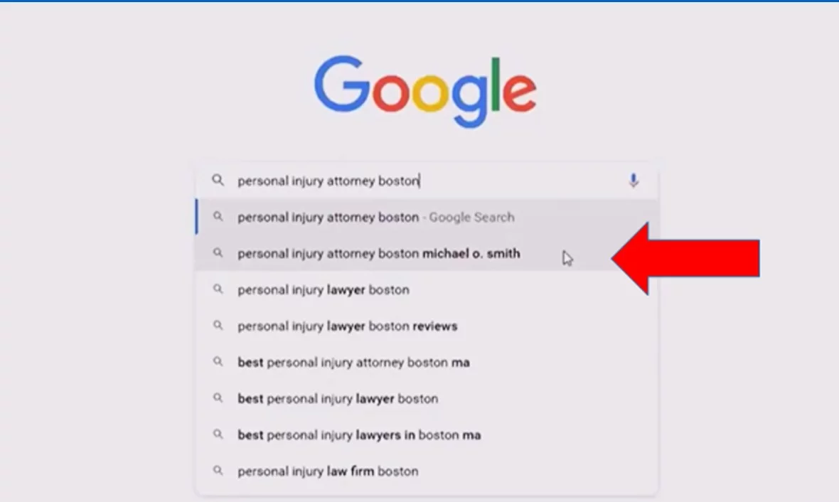 Umbrella Search Box Optimization Umbrella Search Box Optimization