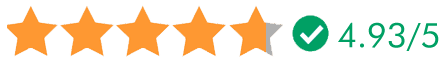 Umbrella Search Box Optimization Ratings Umbrella Search Box Optimization Ratings
