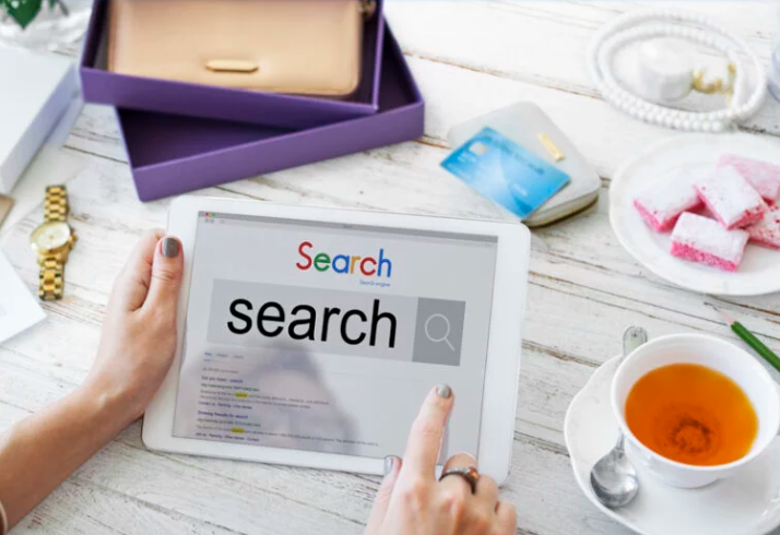 Umbrella Search Box Optimization Umbrella Search Box Optimization